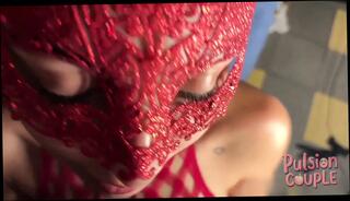 Video 1667113291: pov doggy style cowgirl, pov doggy style cumshot, couple doggy style pov, girl doggy style pov, wife doggy style pov, doggy style pov cum, homemade pov doggy style, pov blowjob doggy style, amateur pov doggy style, pussy doggy style pov, pov doggy style sex, pov doggy style teen, doggy style position pov, doggy style pov big, teen student girls pov, pov blowjob facial cumshot, pov blowjob handjob cumshot, tits doggy style amateur, pov blowjob 18 years, school girl doggy style, doggy style romantic sex, mouth pussy doggy style, natural tits doggy style, first pov blowjob, doggy style straight, french pov amateur, pov blowjob hd, 18 year old doggy, first time doggy style, masked girl, massive ejaculation, gentle boy