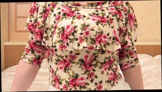 Video 1664308081: milf granny mature bbw, submissive bbw milf, bbw milf creampie, bbw milf wife's pussy, bbw wife fuck creampie, bbw amateur milf wife, tit bbw milf fucks, hot milf bbw housewife, mature milf granny slut, mature milf riding creampie, bbw huge boobs milf, bbw milf titty, big boobs milf creampied, milf japanese creampie fucked, jav milf pussy, bbw milf handjob, bbw milf orgasm, granny milf blowjob, bbw granny sex, bbw mature milf cheating, bbw hot asian milf, bbw milf rough, milf rides huge dick, milf vibrator orgasm, natural tits milf fucks, creampie eating hot wife, massive boobs milf, kissing hot milf, big tits hd jav, creampie straight, milf housewives, milf date, milf hookup, dating women