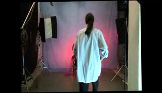 Video 1656833891: busty milf fucked doggy, hairy pussy busty milf, busty milf doggy styled, busty vintage milf, busty milf fucked cummed, busty milf tit fucking, busty milf fisted, milf doggy style sex, busty slut mature milf, milf blowjob doggy style, busty milf cock, busty milf dick, busty milf fucks big, busty milfs mouth, busty italian milf, milf fucks monster cock, milf cunt fucked, classic vintage sex, vintage sexual, stockings doggy style fucking, vintage vagina, twat doggy style, milf snatch, milf fucked hd, doggy style straight, milf experience, pecker cum