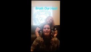 Video 1662625531: amateur hairy bbw, hairy bbw mature, sexy amateur bbw, sexy redhead bbw, hairy mature woman, hairy straight, long hair bbw, hairy older, hd hairy, sexy play, sexy friend, sexy first