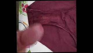 Video 1153990215: solo boy masturbation, solo boy cum, boy solo cumshot, pants masturbation
