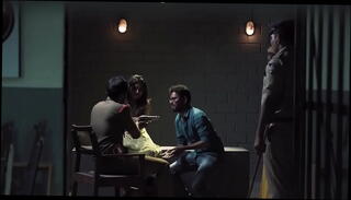 Video 1466147125: aunty big boob ass, aunty homemade, aunty webcam, aunty cumshot, aunty hardcore, aunty cock, teen aunty, aunty wet, wet ass hard cock