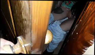 Video 1658705251: skinny teen stepsister, teen lesbian stepsisters, skinny lesbian girl, skinny solo girl, lesbian solo masturbation, skinny brunette lesbian, solo girl masturbation orgasm, solo girl masturbating pussy, homemade solo pussy masturbation, teen stepsister sex, solo female masturbation orgasm, lesbian straight girl, catches stepsister masturbating, stepsister moans, passionate solo masturbation, solo public masturbation, girl solo hd, stepsister spied, lesbian toilet