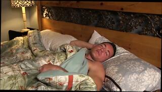 Video 1656776941: marina angel, stepdads big cock, daddy stepdad, stepdad cum, stepdads ass, teen stepdad, straight stepdad, stepdads giant, stepdad mouth, asian stepdad, cock cum sperm, teen straight nude, ass cream cum, large cock cum, teen ass hd