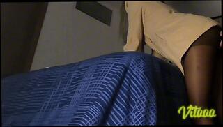 Video 1658454913: girl fetish pov, pov ass fetish, amateur couple pov sex, amateur couple pov hot, big dick pov sex, pov big dick masturbation, pov pussy masturbation, latin couple hot pov, romantic pov sex, long dick pov, big ass beauty pov, big black dick pov, small dick pov, secretary pov, pov sounding, socks pov, stockings pov, behind pov, home sex