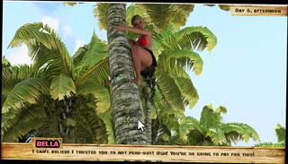 Video 1663883631: creampie 3d animation, 3d anime sex, hd 3d animation, nude anime, 3d group sex, lady 3d, women 3d, vaginal creampie, anime straight, two anime, anime female, african creampie, lady strips, two woman