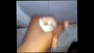 Video 1192458705: solo masturbation handjob, solo boy masturbation, condom masturbation, good masturbation