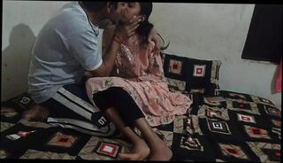 Video 1623729861: skinny bisexual, bisexual husband fucked, fucking skinny 18 year, black bisexual sex, skinny mature fuck, skinny asian fucked, homemade bisexual, kissing skinny, straight bisexual, 18 year old bisexual, skinny desi indian, skinny face, hd skinny
