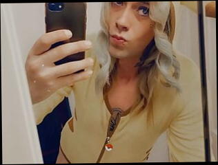 Video 1584649531: sexy sissy crossdresser femboy, sissy femboy solo, fetish crossdresser sissy, tranny sissy femboy, sissy crossdresser shemale, sissy femboy masturbate, sissy femboy fucked, teen sissy femboy, shemale solo pov, sissy pov blowjob, hot sissy femboy, young sissy femboy, japanese sissy crossdresser, shemale fucks girl pov, ladyboys blowjob fuck fetish, solo webcam girl masturbates, solo girl sex, teen girl solo hd, japanese crossdresser cosplay masturbation, sissy love fucking, sexy stocking solo, sexy play