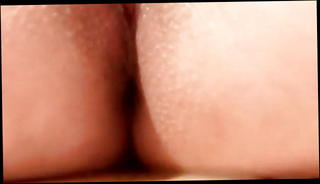 Video 1543785701: girl masturbate tight pussy, girl masturbating wet pussy, tight slit pussy, masturbation juicy wet pussy, fat girl pussy, pussy masturbation mature, straight pussy