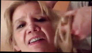 Video 1414342801: straight wanking, wank cumshot, facial cumshot, haired facial