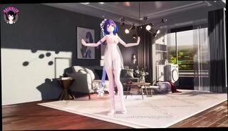 Video 1597883081: 3d cartoon hentai, 3d hentai teen, titted 3d hentai, ass 3d hentai, 3d hentai hd, hentai amateur, hentai undress, hentai cutie, hentai panties, old 3d, hentai small, straight teen ass, amateur teen 18 years, amateur teen chinese, high teen