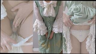 Video 1597728563: crossdresser sissy femboy trans, crossdresser sissy solo play, fetish crossdresser sissy, sissy femboy jerking, sissy crossdressing boy, diaper sissy boy, sissy crossdresser masturbates, sissy crossdresser teen, amateur sissy crossdresser, asian sissy crossdresser, solo boy handjob, masturbation fetish hardcore, solo male jerking, crossdresser dress, crossdresser wears, 60fps teen