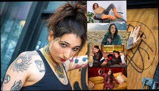 Video 1659158834: solo shemale masturbating, solo masturbation blowjob, fucking compilation, fucking style