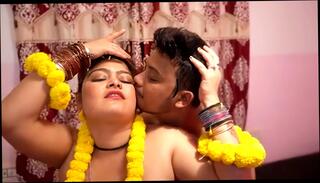 Video 1658178841: aunty doggy style sex, indian aunty caught, desi aunty doggy style, doggy styled bisexual, teacher caught student, aunty girl sex indian, indian aunty pussy licking, indian aunty hardcore sex, indian couple sex aunty, teen aunty sex, aunty kissing sex, school girl caught, indian aunty pussy eating, beautiful indian aunty sex, indian aunty old sex, pussy rough doggy style, asian girl caught, first bisexual sex, doggy style straight, aunty indian 18 year, indian aunty first time, uniform caught, desi doggy style hd