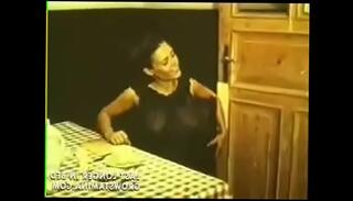 Video 559512655: patricia rhomberg, father step daughter