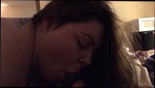 Video 896139804: pawg bbw bbc, bbw interracial blowjob, bbw takes bbc, bbw doggy style, cock blowjob doggy style, big cock doggy style, takes multiple bbc