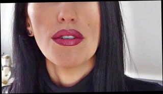 Video 1531904701: teasing masturbating, teasing straight, smoking teasing, teasing playing