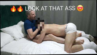 Video 1622521315: amateur homemade bareback, amateur gilf, horny gilf, muscle daddy bareback, kissing bareback, bareback older, raw bareback