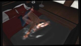Video 1263099303: fetish feet pantyhose, pantyhose feet tease, uncensored cartoon sex, fetish feet licking, tan pantyhose feet, pantyhose feet play, nude pantyhose tease, pussy licking cartoon, amateur fetish sex, pantyhose dance, pantyhose fantasy, weird fetish
