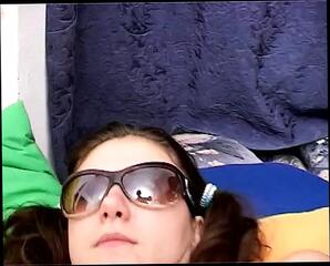 Video 1589241951: amateur slut homemade porn, amateur homemade fucking hardcore, fucks dirty talking slut, cum slut dirty talk, cum slut fucked hard, amateur homemade sex hot, sex hardcore orgasm, sex porn straight, fucking neighbors slut, amateur sex experience, italian slut fucked, sex stories cum, cock fucks neighbor, home sex porn, slut loves dirty, fucking beautiful sluts, hottest amateur sex, lover hardcore fuck, lustful home sex experiences