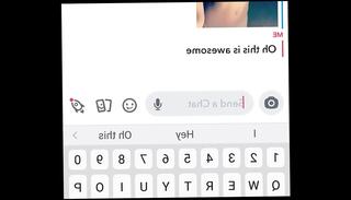 Video 988689815: sexy femdom, femdom pussy, femdom ass, tits femdom, lady stuffs, lady chat