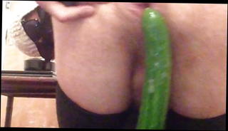 Video 773514901: gaping crossdresser, crossdresser sex toy, gaping anal toying, cock anal gaping, crossdresser gay sex, double anal slut, amateur anal gape, crossdresser dirty, big cock crossdresser, crossdresser striptease