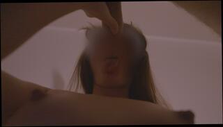 Video 1664686533: pov blowjob cum swallow, dick cum swallow pov, amateur pov blowjob cum, pov dick sucking amateur, girl pov blowjob, amateur pov tit, girl next door pov, pov blowjob 18 years, pov blowjob russian, cute pov blowjob, best amateur pov, petite amateur pov, hot pov blowjob, pov small boobs, brunette blowjob pov, pov 18 year old, very hot pov, knees pov, adorable pov, pov sounding