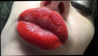 Video 1665502701: amateur fetish sex, kissing fetish, hot sexy fetish, fetish straight, lip fetish, giant fetish, fetish red, fetish close, face fetish, fetish big, fetish hd, beautiful sexy red, sexy english, sexy large