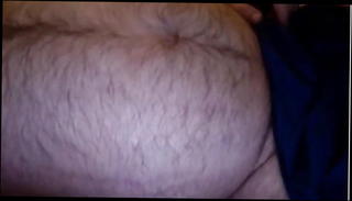 Video 1422133501: daddy bear masturbation, gay daddy bear, daddy bear stroking, spanish daddy, daddy hd