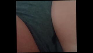 Video 1653540295: solo dildo masturbation orgasm, solo girl dildo masturbating, dildo toys solo girl, sex dildo toys solo, solo pussy dildo fuck, dildo solo wet pussy, solo homemade dildo, solo dildo suck, tits solo dildo, petite solo dildo, hot dildo solo, horny homemade solo girl, small tits solo masturbation, curvy girl solo, taboo solo, little solo