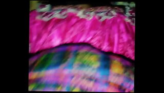 Video 1599633905: hot wife india, hot indian wife