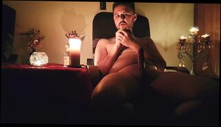 Video 1633457333: solo male fleshlight fuck, solo cum fleshlight, solo masturbation fleshlight, fetish solo masturbation, fetish gay solo, dick solo masturbating cumming, cock sex toys fetish, cock masturbation solo cumshot, big dick fleshlight fuck, fleshlight fuck orgasm, huge cock solo cum, amateur solo male masturbation, sensual solo masturbation, thick cock solo, wet solo masturbation, fetish sounding, fetish raw, polish amateur sex