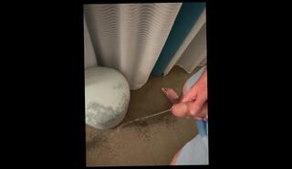 Video 1625525223: pissing peeing fetish, solo pee fetish, solo piss masturbation, shower peeing piss, solo male piss, dick solo masturbating cumming, solo big dick cum, cum fetish amateur, public piss cum, solo man cum, pissing pants public, hotel pee, french pee