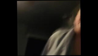 Video 1617908465: cuckold girl friend, cuckold blowjob, redhead cuckold, slut girl friend