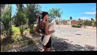 Video 1646803171: solo sub, naked tits, naked straight, park naked, naked flashing, naked outdoors, shy naked, naked coeds, naked clothes, lovely naked, naked asian, hd naked