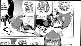 Video 1598180633: japanese anime hentai uncensored, hentai anime manga, hentai anime joi, sex anime manga, anime manga fuck, hentai anime blowjob, squirting facefuck, squirting amateur fucking, anime maid, uncensored japanese erotic, moaning joi, hentai rough sex, squirting face fuck, men uncensored, romantic hentai, play joi, maid part 1, maid mouth