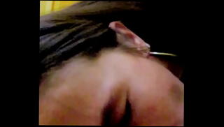 Video 1005293215: white girl swallows, big cock blowjob