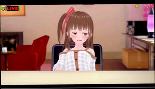 Video 1620194625: squirting pee, student squirting, japanese masturbation squirt