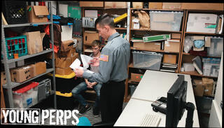 Video 1657730424: bareback twink gay sex, twink amateur bareback, couple