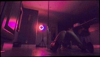 Video 1656982083: stepmom milf stepsister, tits latin milf stepmom, amateur milf stepmom, milf mom stepmom, tits blonde milf stepmom, hot stepmom caught, vintage stepmom, blonde milf goddess, tits amateur milf dancing, amateur milf step mom, heels amateur stepsister, small titted stepmom, goddess high heels, home stepmom, stepmom fantasy