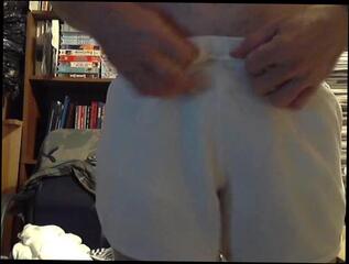 Video 300766701: straight male