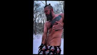 Video 1663759203: hard dick masturbating solo, solo masturbation huge cock, solo masturbation big dick, solo gay cock, amateur solo cock, big dick solo male, solo men masturbating, solo public masturbation, beard solo, muscular solo, haired solo, ripped