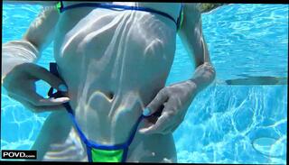 Video 1664160451: pov pussy fucking creampie, pov sex blowjob creampie, pov creampie cum, cock pov creampie, pov creampied babe, hardcore pov creampie, creampie pov hd, pov creampie big, creampie skinny, sluts pov blowjob cum, pov tit fucks cock, creampie wet pussy fucked, tight pussy fucked creampied, creampie pussy fucking outdoor, skinny small tit babe, hole fucked creampied, skinny petite small tits, skinny nude, skinny straight, english pov, pool creampie, swimming pool fuck