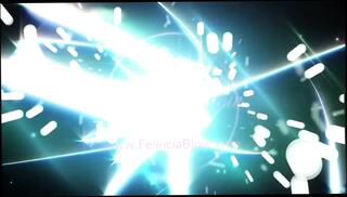 Video 1664561151: fellucia blow, cougar milf pov, sexy milf pov handjob, cfnm blowjob milf, milf pov deep throat, milf wife pov, milf pov cum, milf pov cumshot, pov loving milf, best pov milf, european milf pov, beautiful cfnm blowjob, amazing cfnm blowjob, sensual cfnm blowjob, great pov blowjob, sweet pov blowjob, best pov blowjob hd, mouth pov blowjob, lingerie pov blowjob, sexy english milf, super sexy milf, pov straight, cougar time, pov soft, babe sensual blowjob