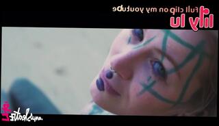 Video 1334832803: sexy bikini model, skinny bikini, bikini solo, sexy bikini girl, sexy bikini beach, sexy tattooed model, bikini tease, sexy solo female, dirty model, model pornstar, bikini outside, bikini public