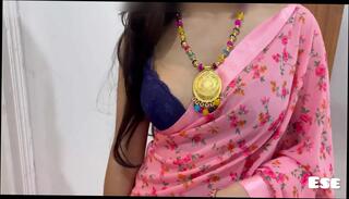 Video 1656779221: amateur pov blowjob fuck, pov fucking wife, pov fucking sexy, pov blowjob fucks hard, girl pov fuck, pov hot blowjob fuck, wife pov sex, indian pov fuck, pov fucking wet, husband pov, pov lingerie fuck, pov fuck hd, housewife pov, woman pov, pov straight, indian desi pov, party pov, pov wifey, husband fucked harder