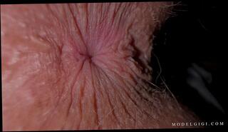 Video 1654438253: skinny virgin teen, skinny amateur teen girl, indian virgin teen girl, skinny amateur latin teen, skinny german amateur teen, skinny amateur asian teen, amateur teen skinny petite, cute skinny german teen, skinny british amateur, skinny teen cutie, small skinny girl, fucking