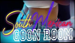 Video 1664598031: interracial pov blowjob, fetish pov blowjob, interracial pov big, couple pov blowjob, pov big cock blowjob, big tits pov blowjob, big cock american pov, interracial monster cock, latin big tits pov, big natural tits interracial, hd pov big tits, pov striptease, straight interracial, giant pov, english pov, cummy tits, cummy bears