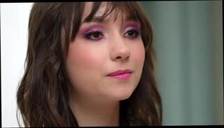 Video 1656366054: milf teen